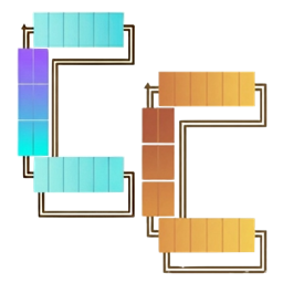 Claude Code Workflow Studio